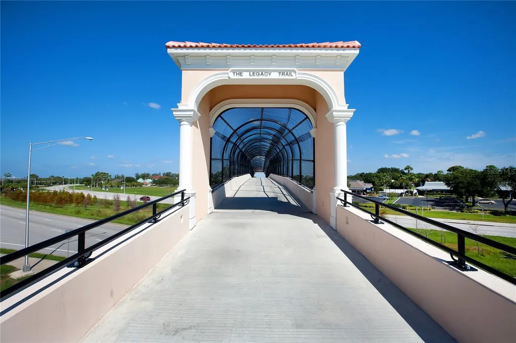 150 Fiesole Street Venice FL 34285