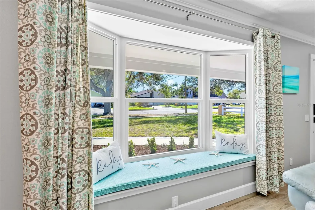 150 Fiesole Street Venice FL 34285