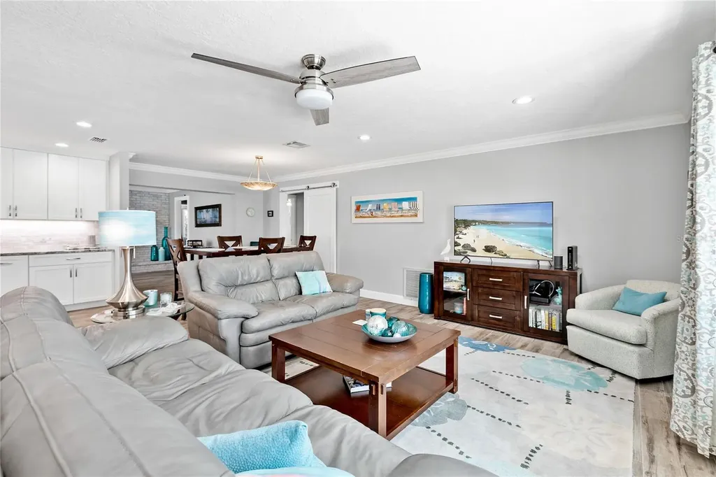 150 Fiesole Street Venice FL 34285