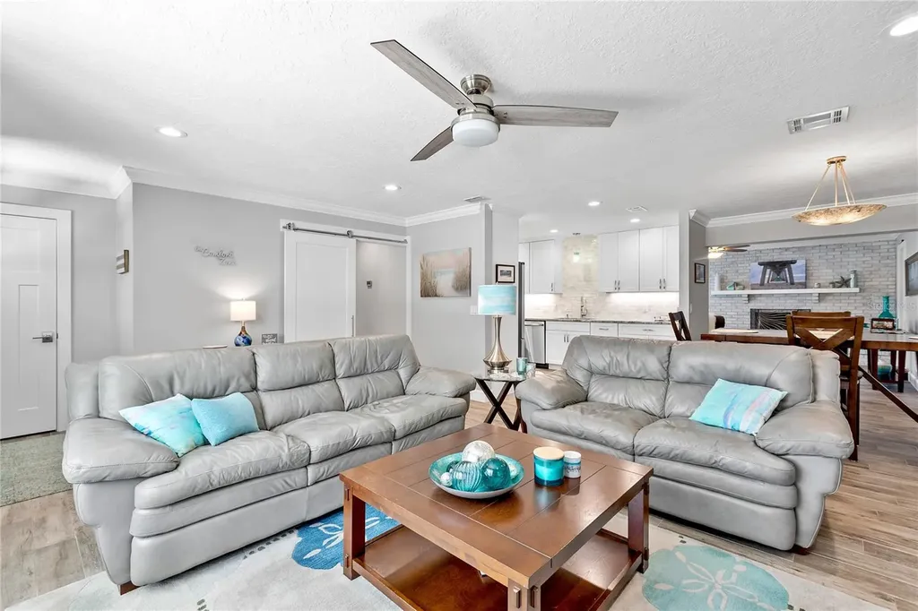 150 Fiesole Street Venice FL 34285