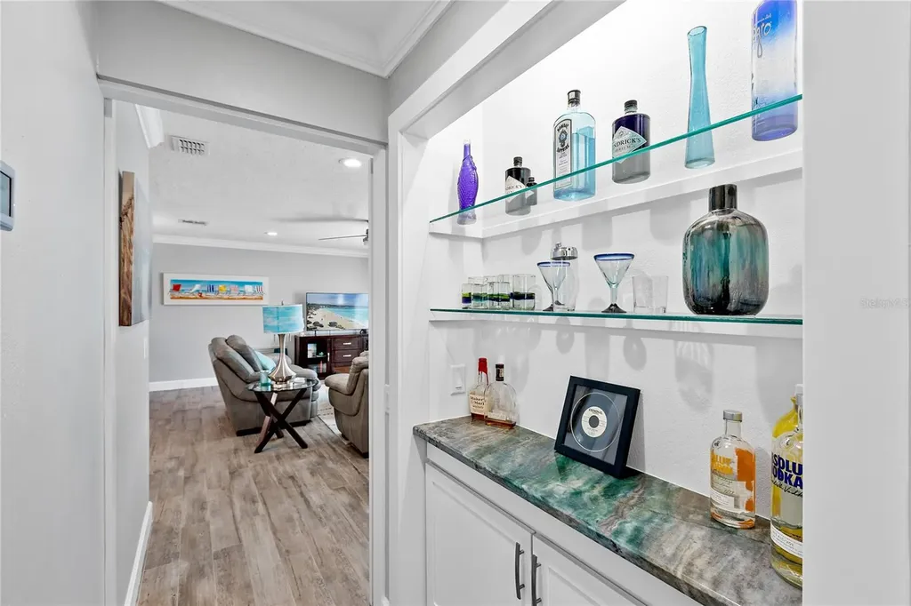 150 Fiesole Street Venice FL 34285