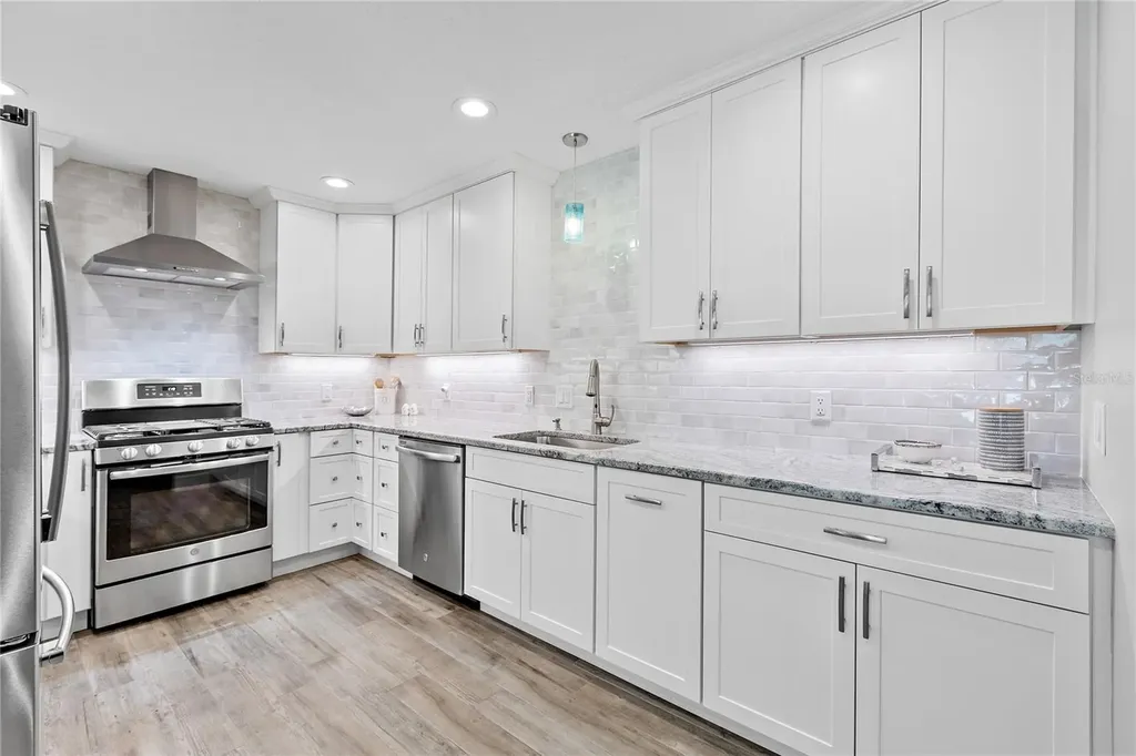 150 Fiesole Street Venice FL 34285