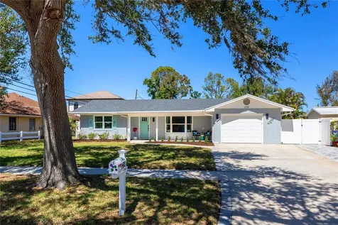 150 Fiesole Street Venice FL 34285