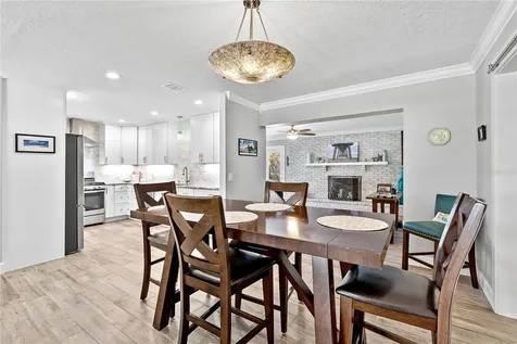 150 Fiesole Street Venice FL 34285