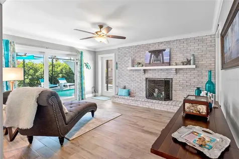 150 Fiesole Street Venice FL 34285