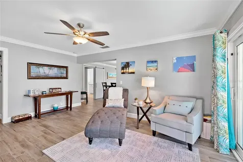 150 Fiesole Street Venice FL 34285