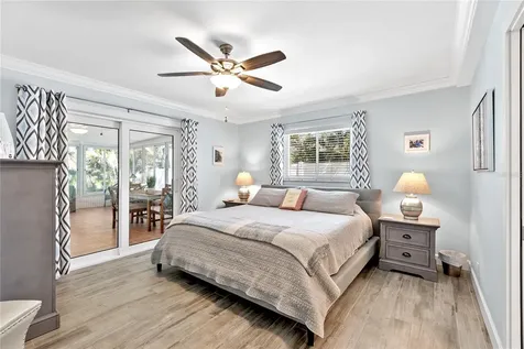 150 Fiesole Street Venice FL 34285
