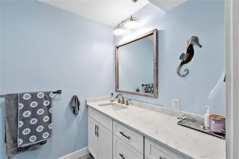 150 Fiesole Street Venice FL 34285