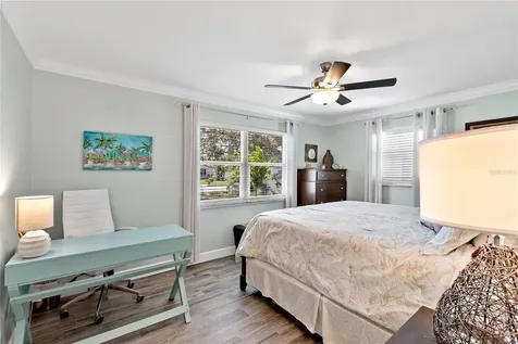 150 Fiesole Street Venice FL 34285