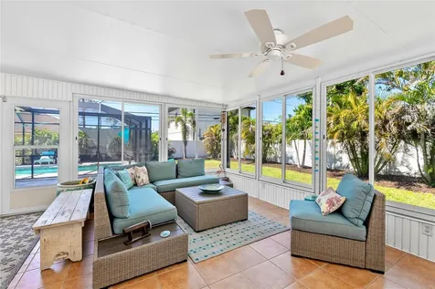 150 Fiesole Street Venice FL 34285