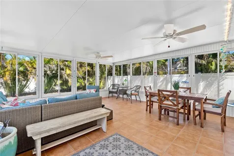 150 Fiesole Street Venice FL 34285
