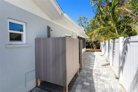 150 Fiesole Street Venice FL 34285