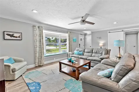 150 Fiesole Street Venice FL 34285