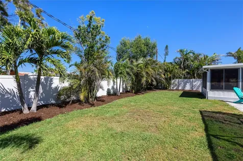 150 Fiesole Street Venice FL 34285