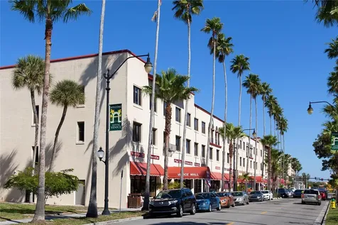 150 Fiesole Street Venice FL 34285