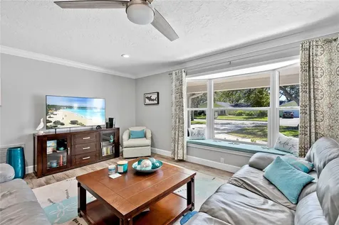 150 Fiesole Street Venice FL 34285