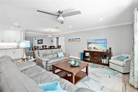 150 Fiesole Street Venice FL 34285