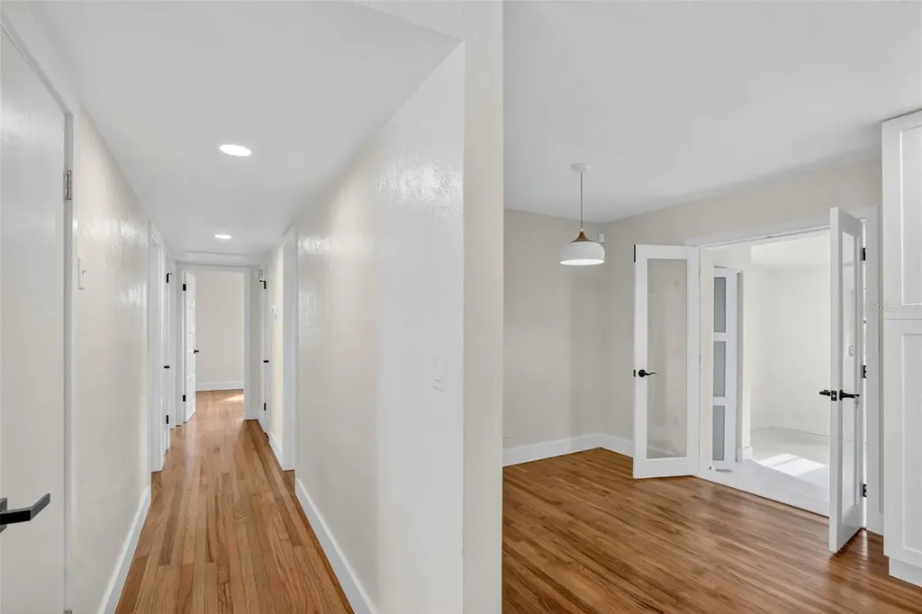 832 Thalia Drive Orlando FL 32807