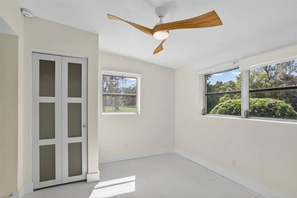 832 Thalia Drive Orlando FL 32807