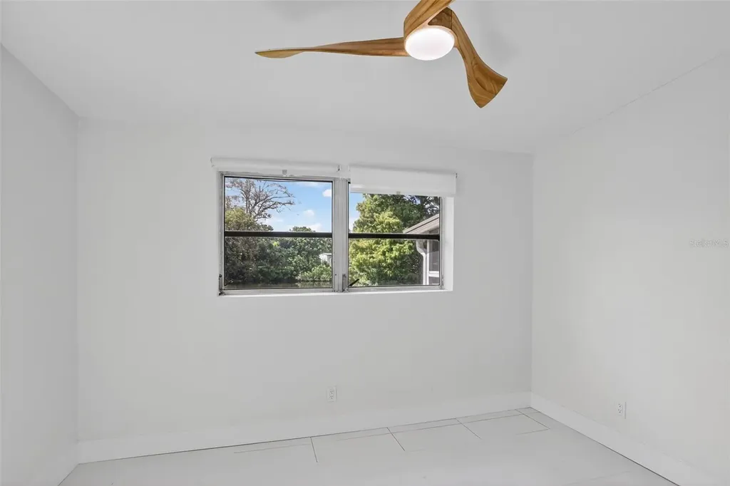 832 Thalia Drive Orlando FL 32807