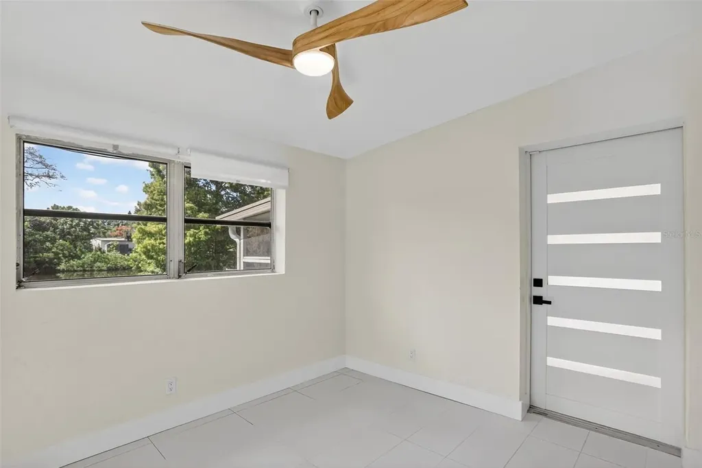 832 Thalia Drive Orlando FL 32807