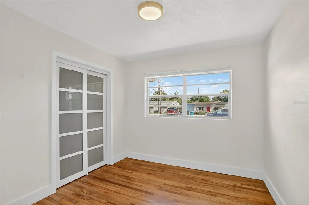 832 Thalia Drive Orlando FL 32807