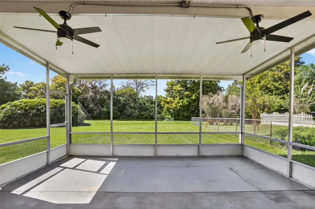 832 Thalia Drive Orlando FL 32807