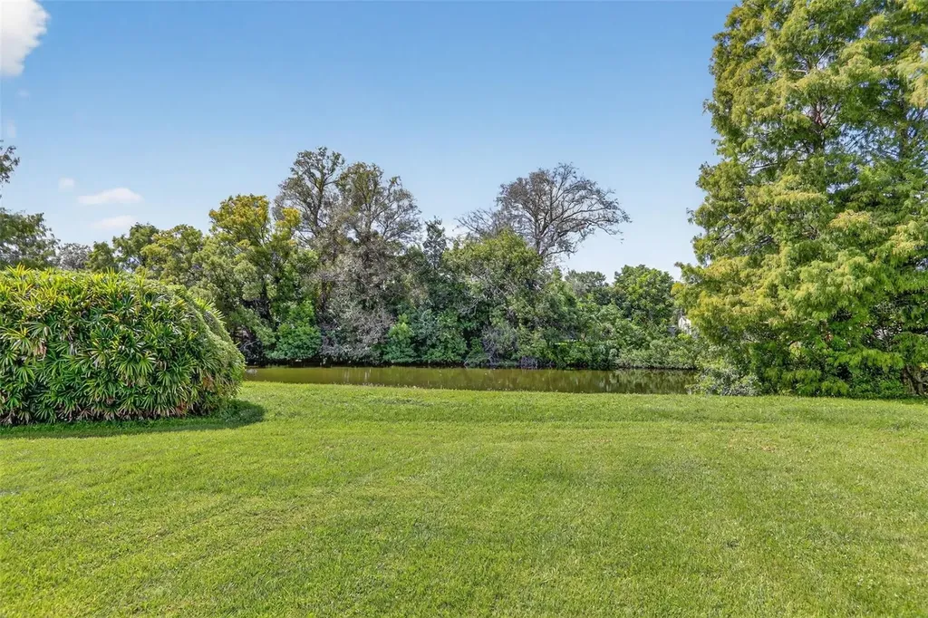 832 Thalia Drive Orlando FL 32807