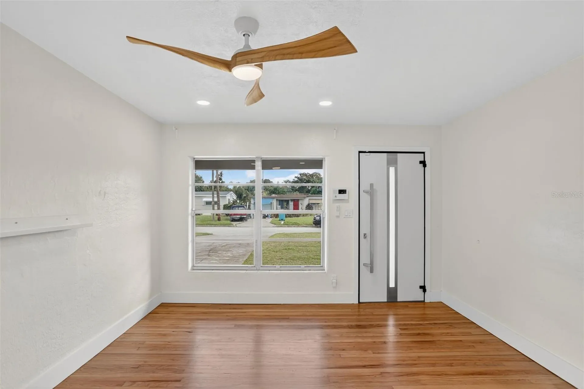 832 Thalia Drive Orlando FL 32807
