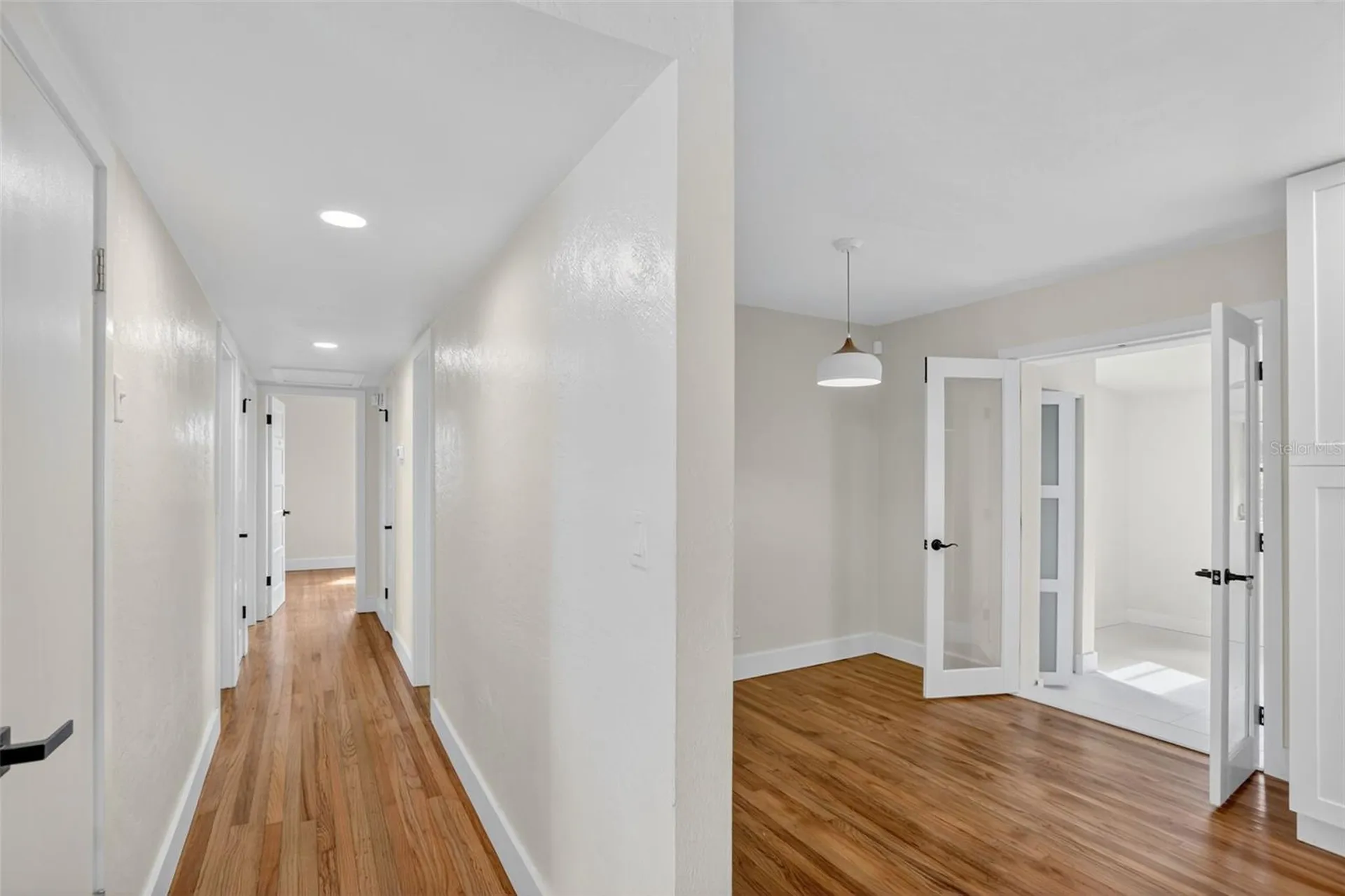 832 Thalia Drive Orlando FL 32807