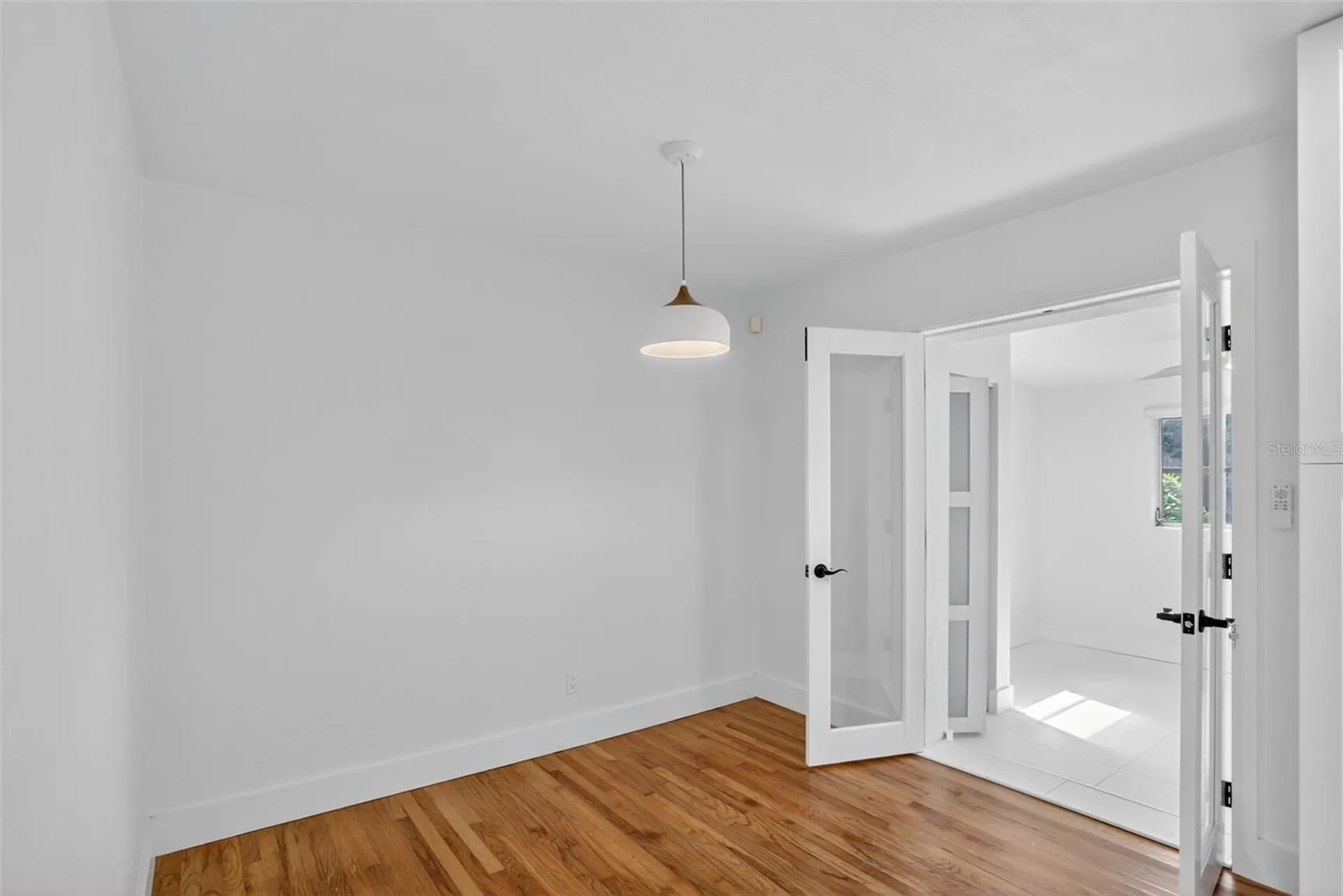 832 Thalia Drive Orlando FL 32807