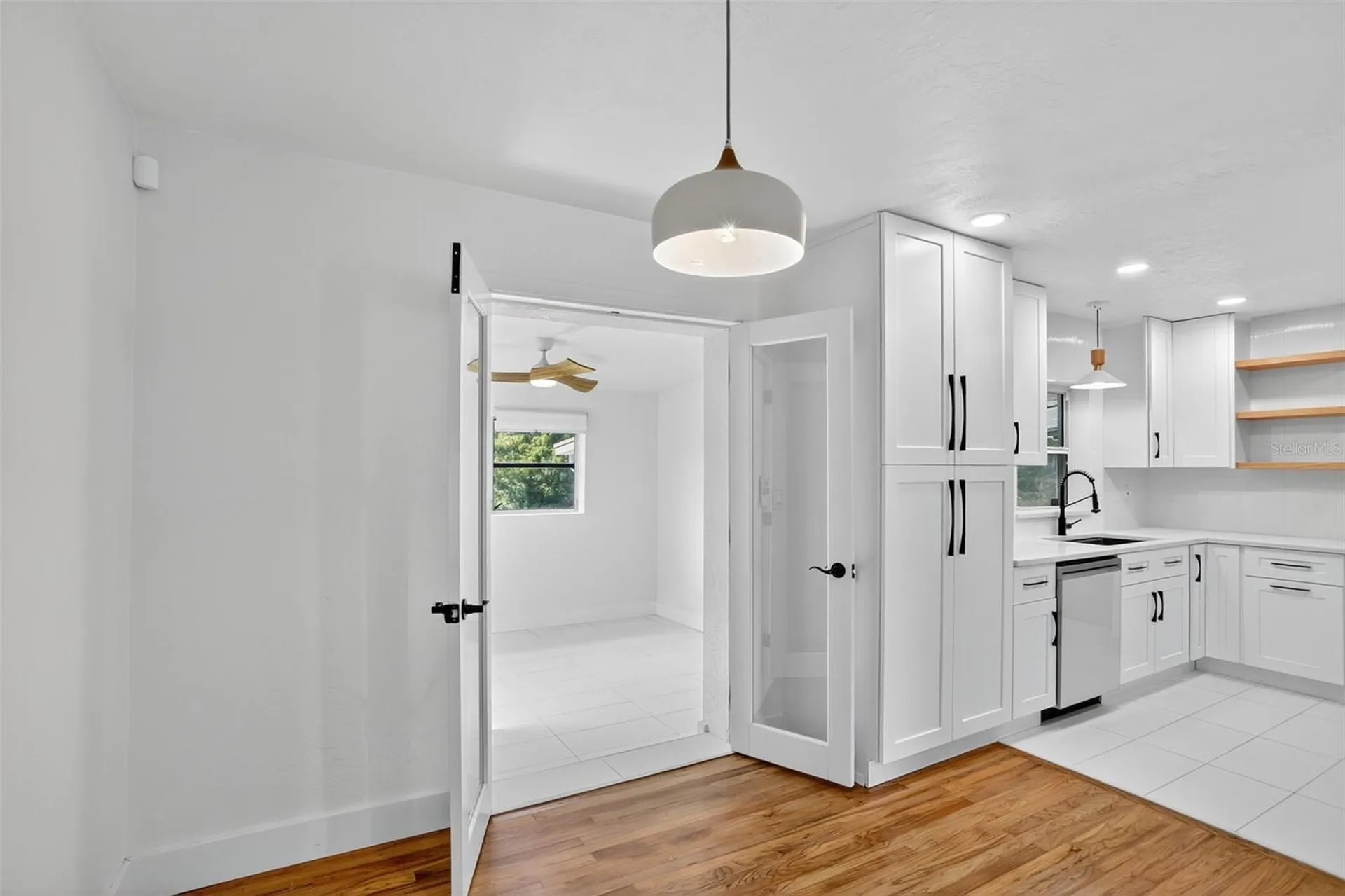 832 Thalia Drive Orlando FL 32807