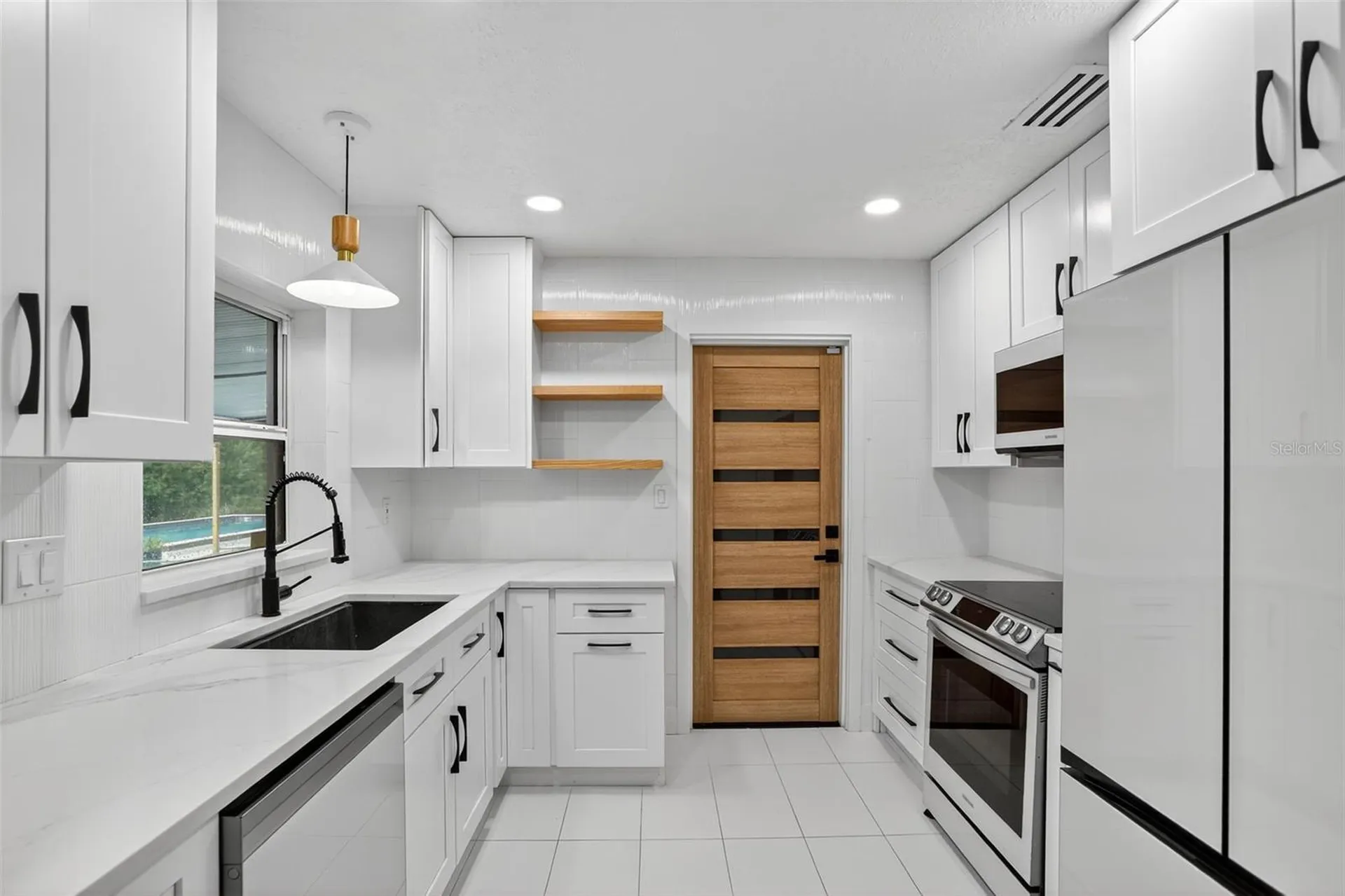 832 Thalia Drive Orlando FL 32807