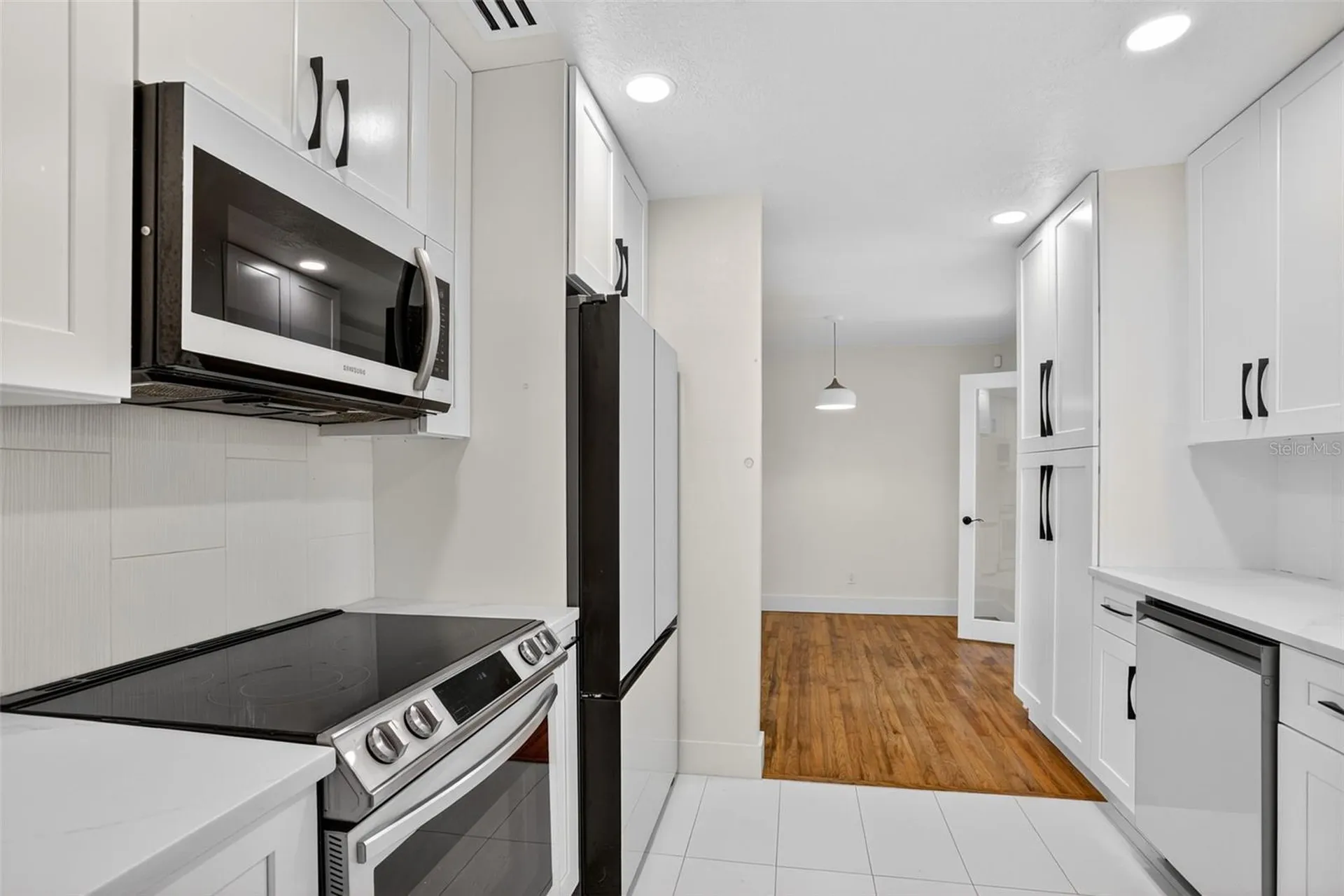 832 Thalia Drive Orlando FL 32807