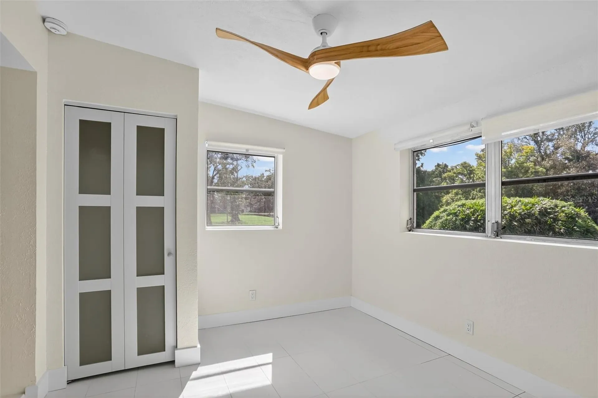 832 Thalia Drive Orlando FL 32807