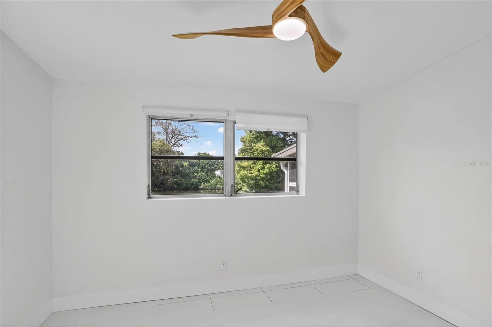 832 Thalia Drive Orlando FL 32807