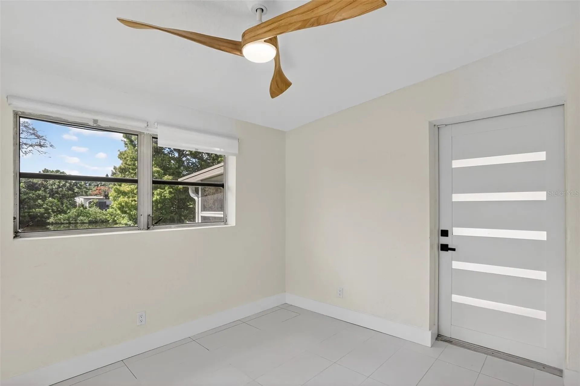 832 Thalia Drive Orlando FL 32807