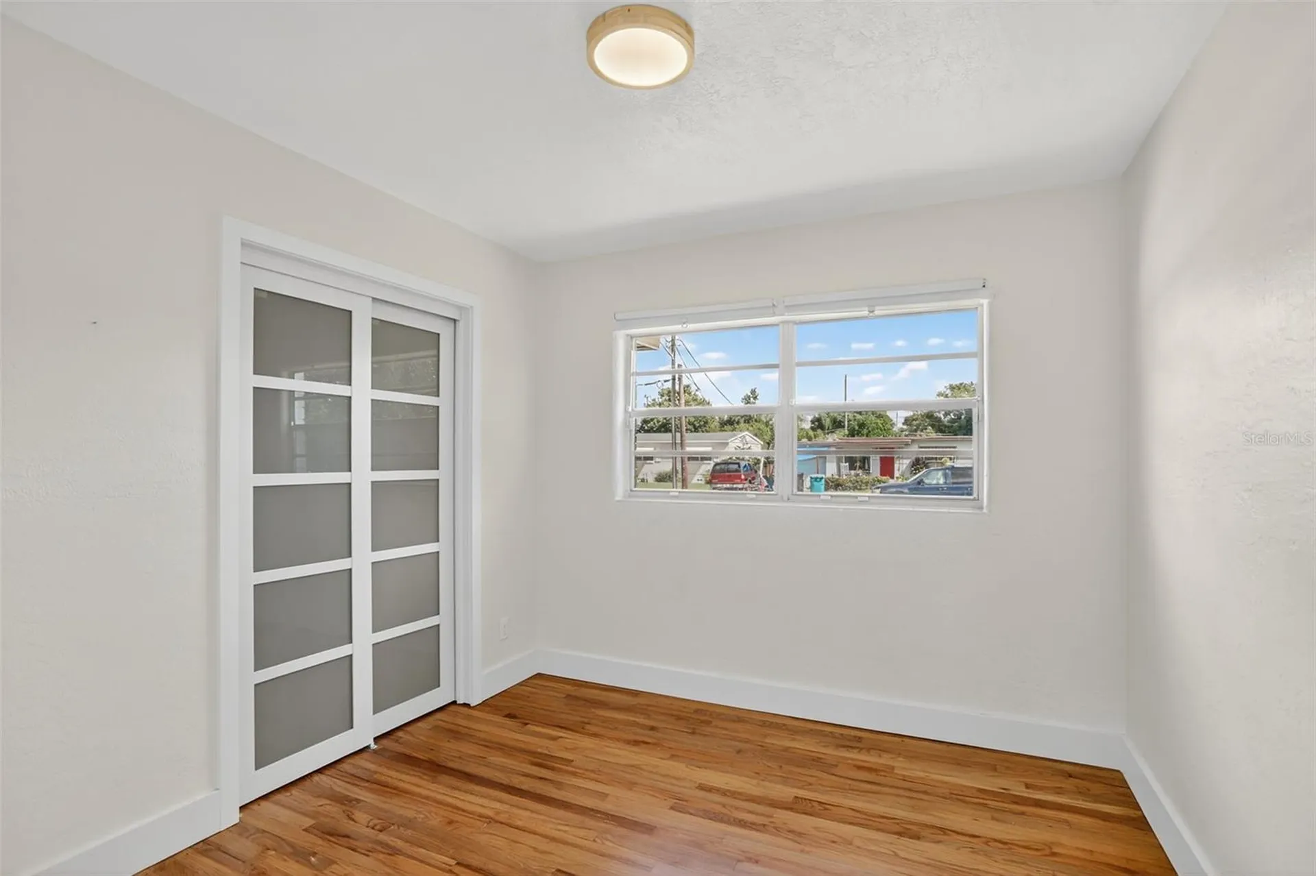 832 Thalia Drive Orlando FL 32807
