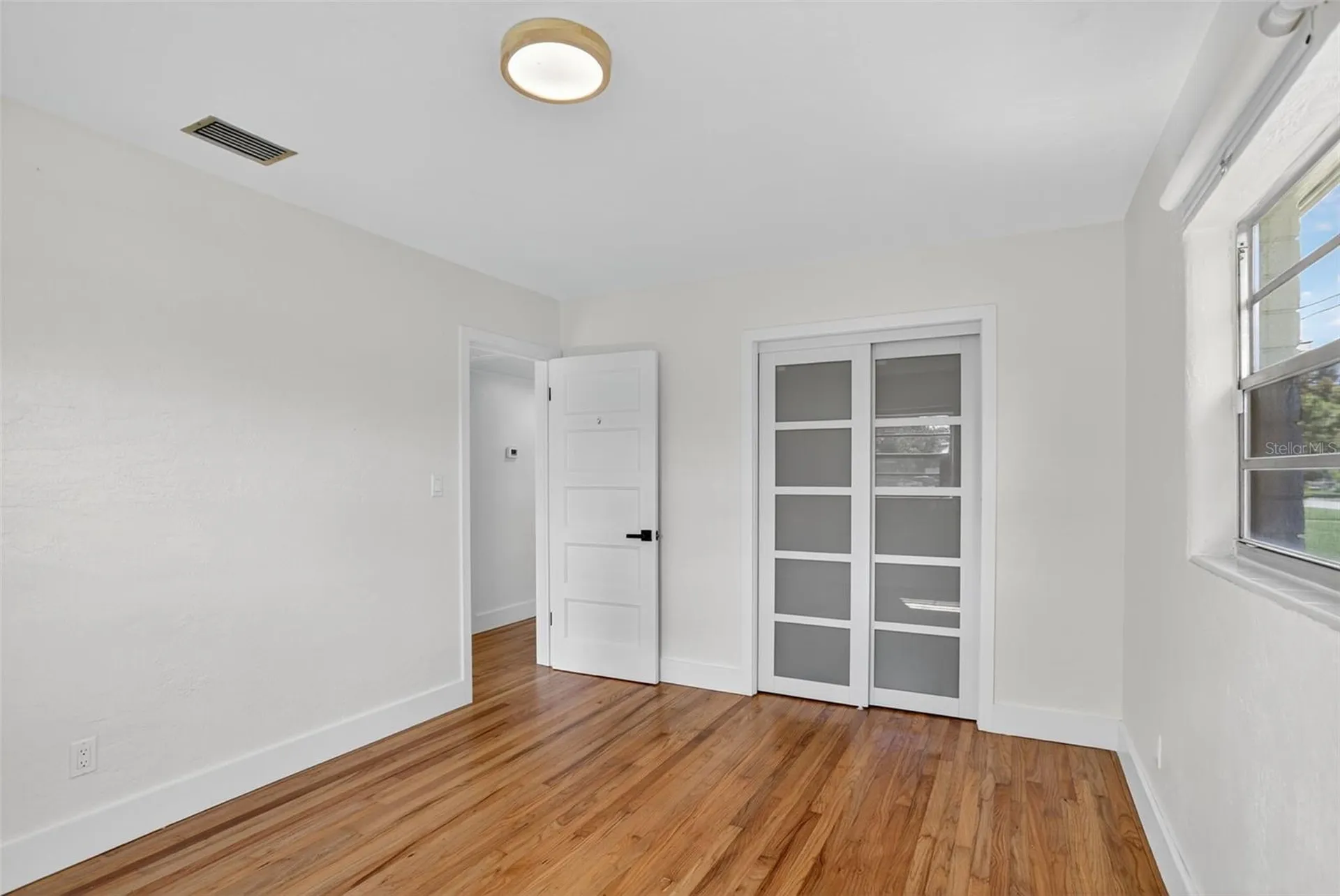 832 Thalia Drive Orlando FL 32807