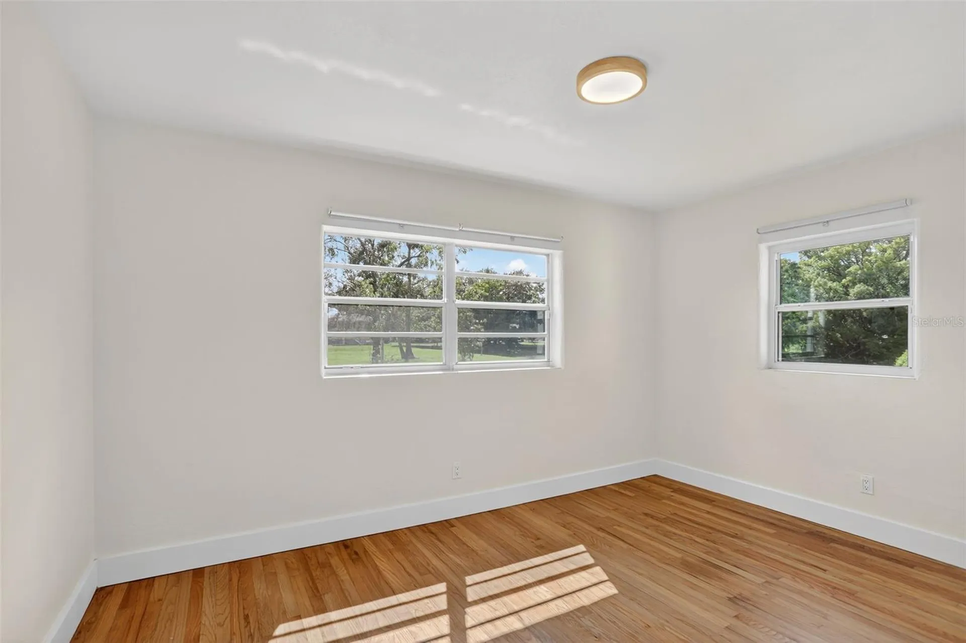 832 Thalia Drive Orlando FL 32807
