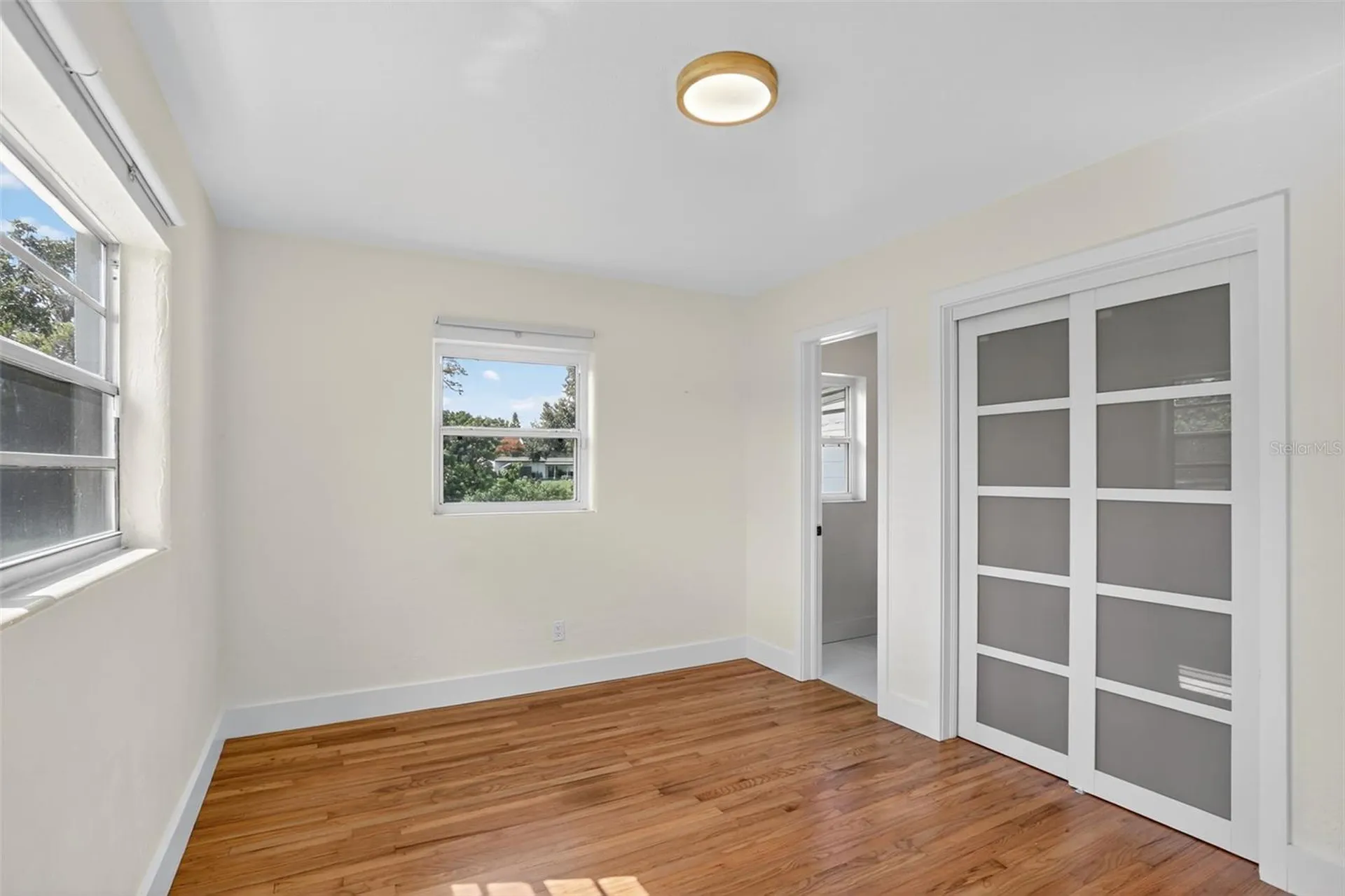 832 Thalia Drive Orlando FL 32807