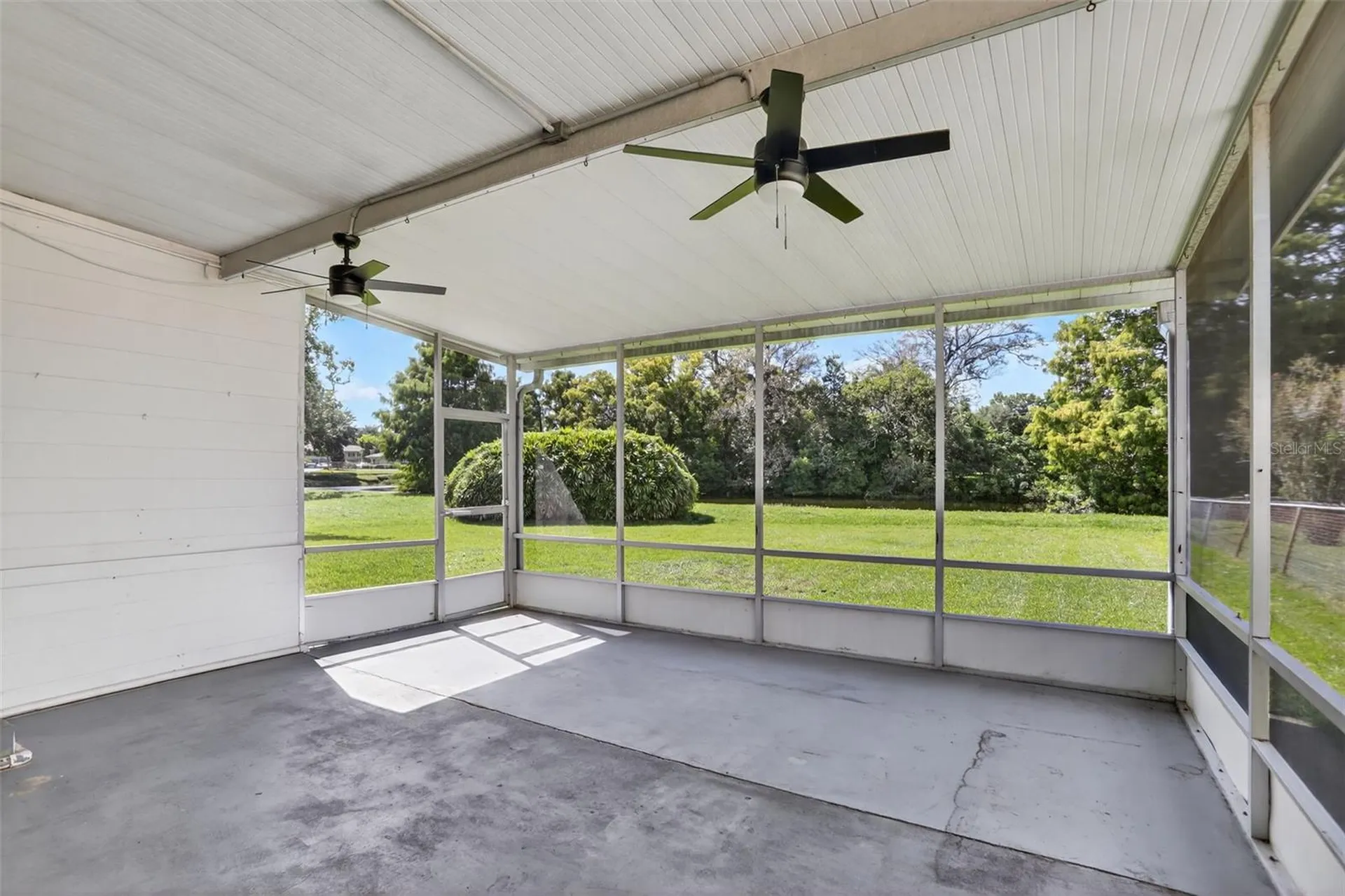 832 Thalia Drive Orlando FL 32807