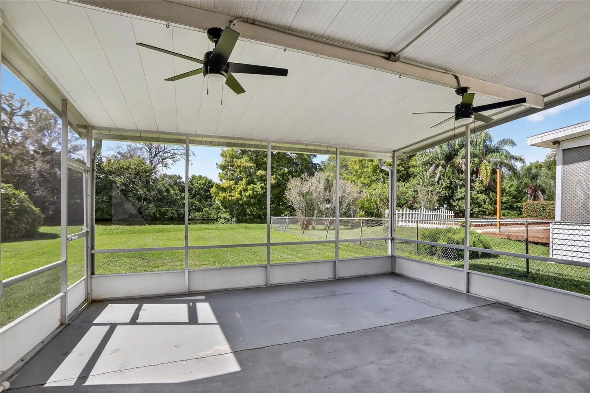 832 Thalia Drive Orlando FL 32807