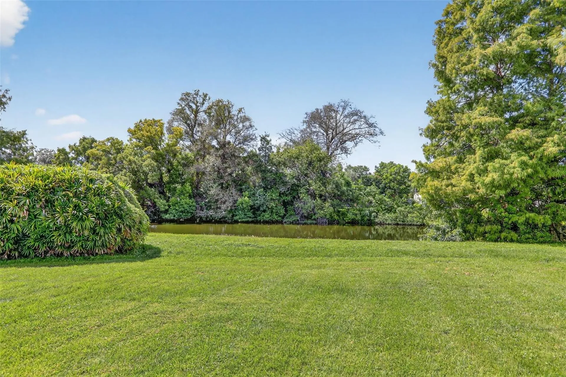 832 Thalia Drive Orlando FL 32807