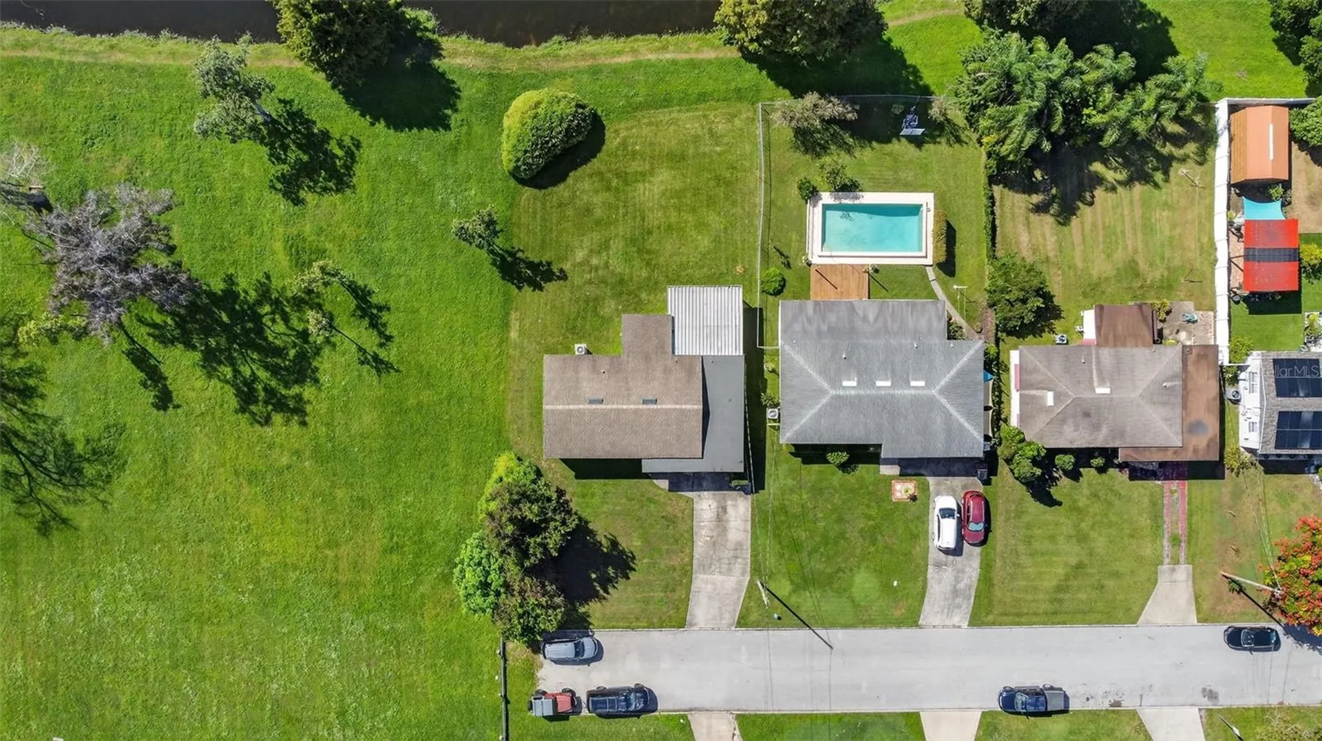 832 Thalia Drive Orlando FL 32807