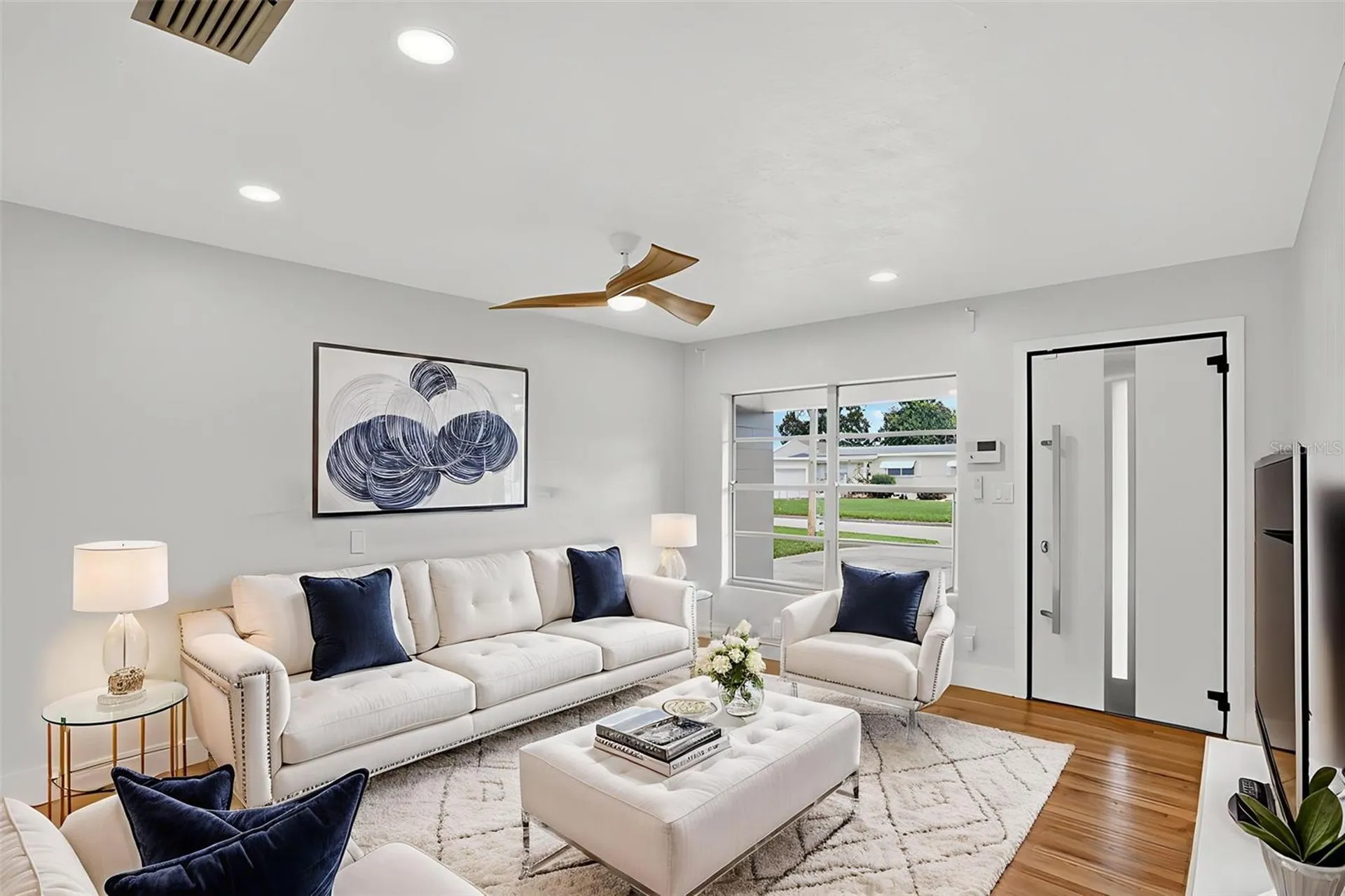 832 Thalia Drive Orlando FL 32807