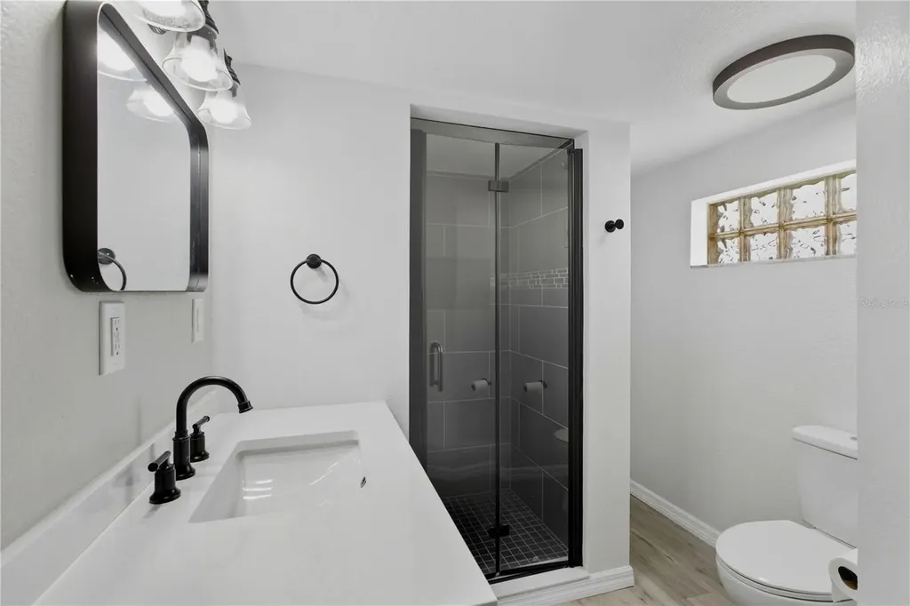 185 Salem Avenue NW Port Charlotte FL 33952