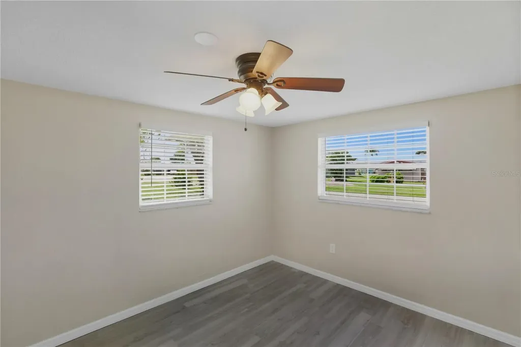 185 Salem Avenue NW Port Charlotte FL 33952