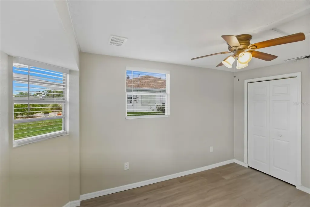 185 Salem Avenue NW Port Charlotte FL 33952