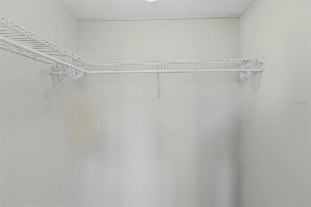 185 Salem Avenue NW Port Charlotte FL 33952